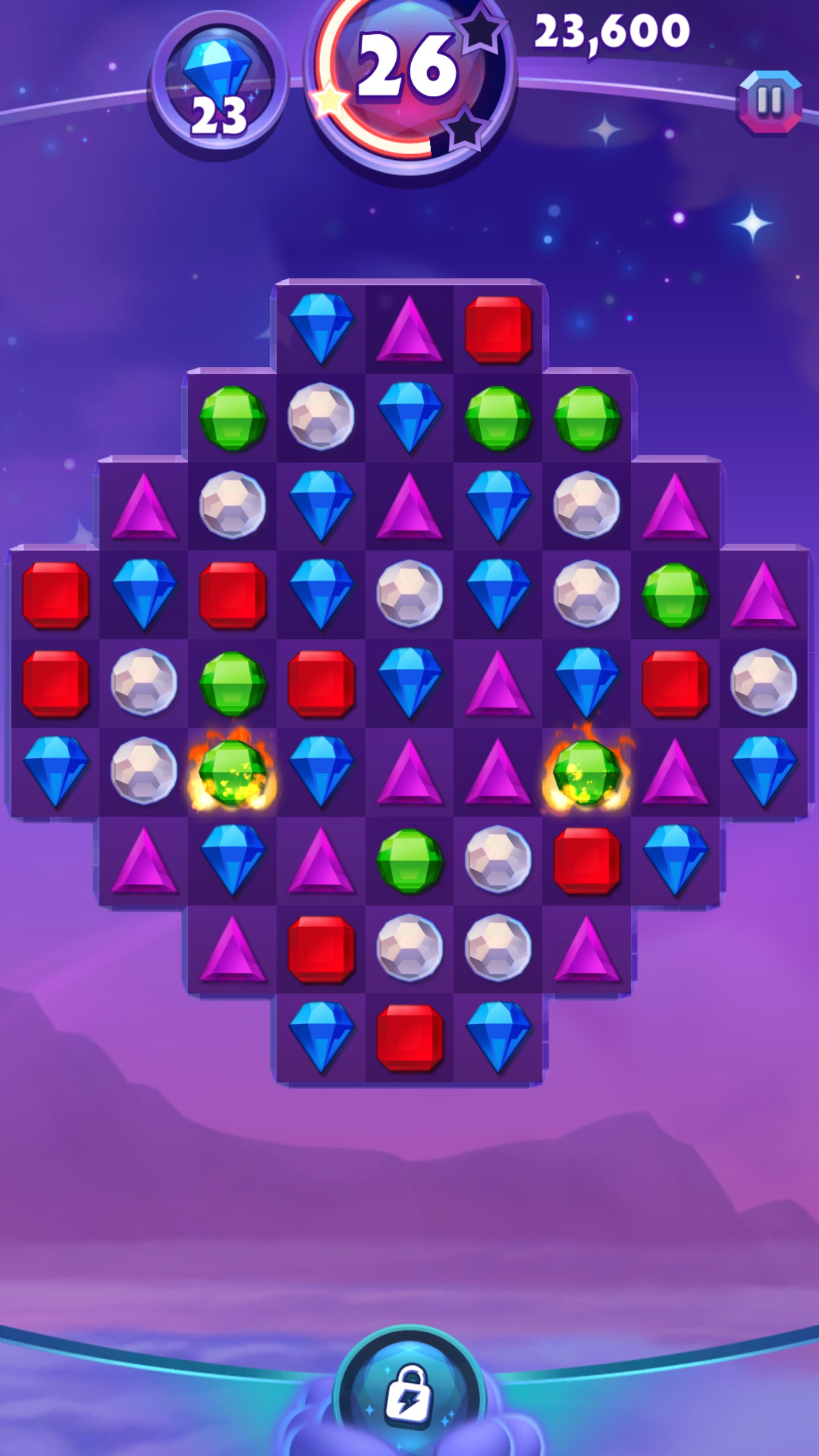 popcap games bejeweled 3 download